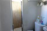 622 2nd Street - Photo 24