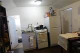 622 2nd Street - Photo 26
