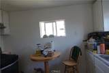 622 2nd Street - Photo 37