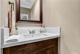 100 Doheny Drive - Photo 13