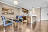 100 Doheny Drive - Photo 4