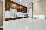100 Doheny Drive - Photo 5