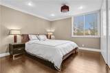 100 Doheny Drive - Photo 8