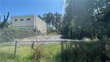 10234 Olney - Photo 2