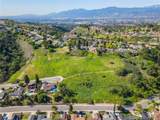 16 Camelback - Photo 1