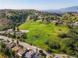 16 Camelback - Photo 2