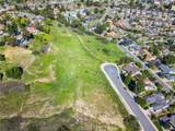 16 Camelback - Photo 11
