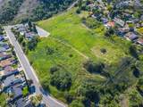 16 Camelback - Photo 12