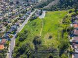 16 Camelback - Photo 13