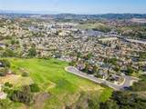 16 Camelback - Photo 17