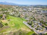 16 Camelback - Photo 18