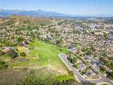 16 Camelback - Photo 19