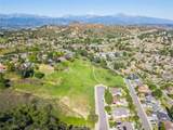 16 Camelback - Photo 20