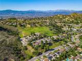 16 Camelback - Photo 21