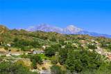 16 Camelback - Photo 22