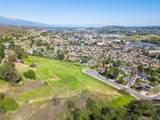 16 Camelback - Photo 4