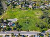 16 Camelback - Photo 5