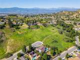 16 Camelback - Photo 9