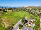 16 Camelback - Photo 10