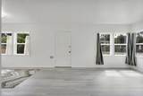 2801 Virginia Avenue - Photo 11