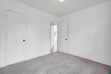 2801 Virginia Avenue - Photo 13