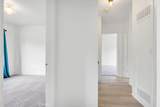2801 Virginia Avenue - Photo 14