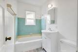 2801 Virginia Avenue - Photo 15