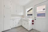2801 Virginia Avenue - Photo 18