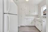 2801 Virginia Avenue - Photo 21