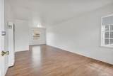 2801 Virginia Avenue - Photo 27