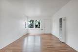 2801 Virginia Avenue - Photo 29