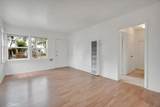 2801 Virginia Avenue - Photo 30