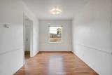 2801 Virginia Avenue - Photo 31