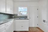 2801 Virginia Avenue - Photo 34