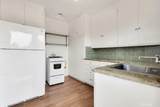 2801 Virginia Avenue - Photo 35