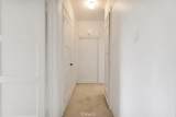 2801 Virginia Avenue - Photo 36