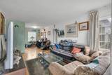 2801 Virginia Avenue - Photo 43