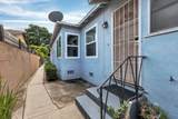 2801 Virginia Avenue - Photo 47