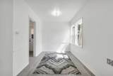 2801 Virginia Avenue - Photo 6