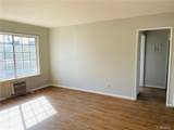 10652 Burton Street - Photo 4