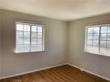 10652 Burton Street - Photo 7