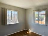 10652 Burton Street - Photo 8