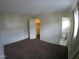 13050 Dronfield Ave - Photo 13