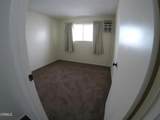 13050 Dronfield Ave - Photo 15
