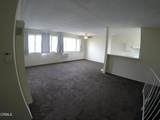 13050 Dronfield Ave - Photo 4
