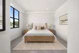 581 Higuera Street - Photo 24