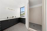581 Higuera Street - Photo 27