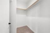 581 Higuera Street - Photo 30