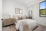 581 Higuera Street - Photo 31
