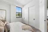 581 Higuera Street - Photo 32